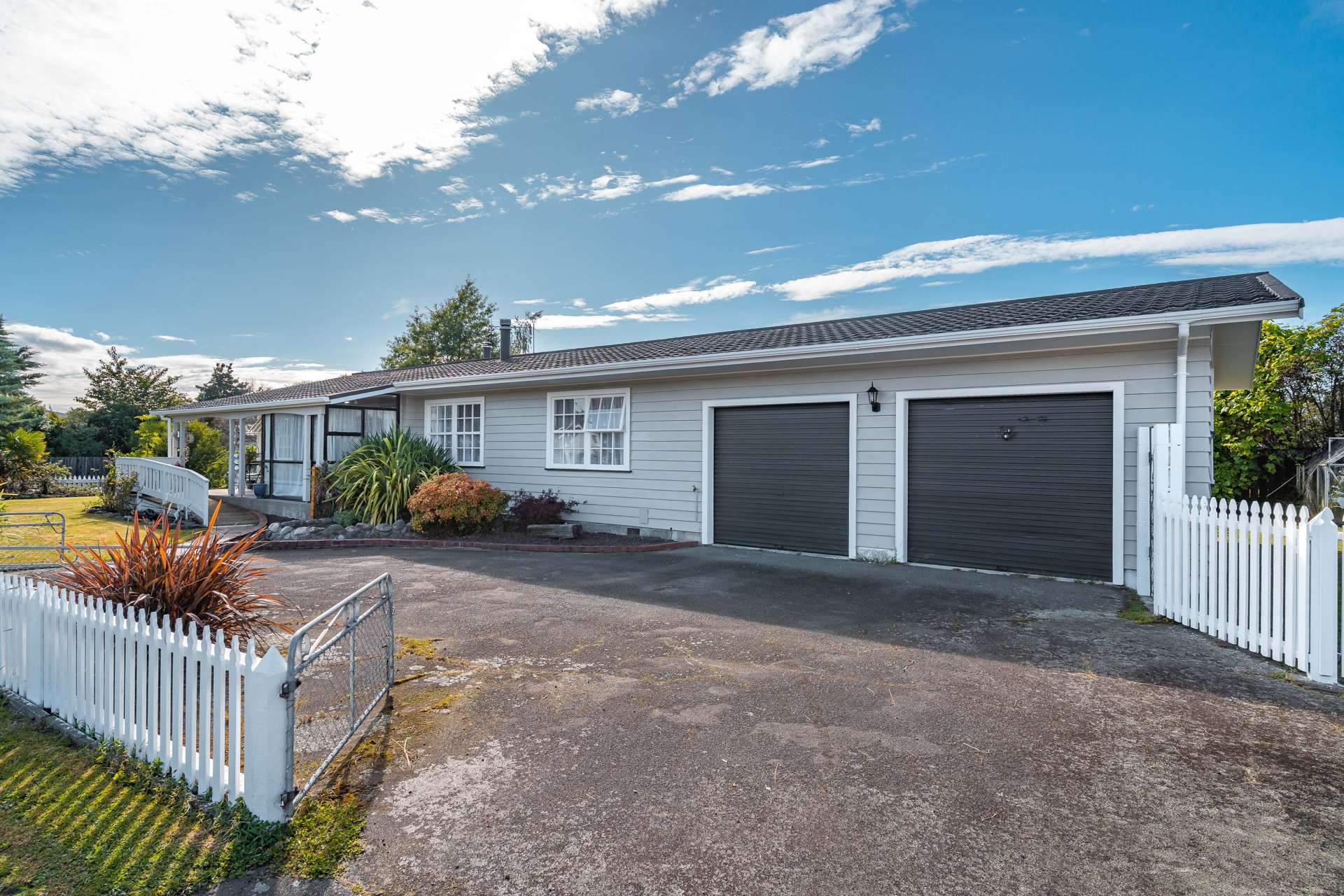 20 Stout Street Masterton_0