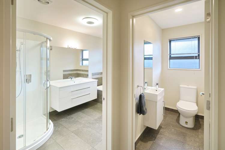 20 Oak Tree Lane Rolleston_22