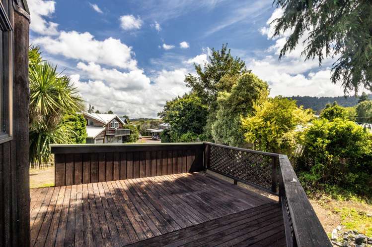 3/54 Foyle Street Ohakune_24