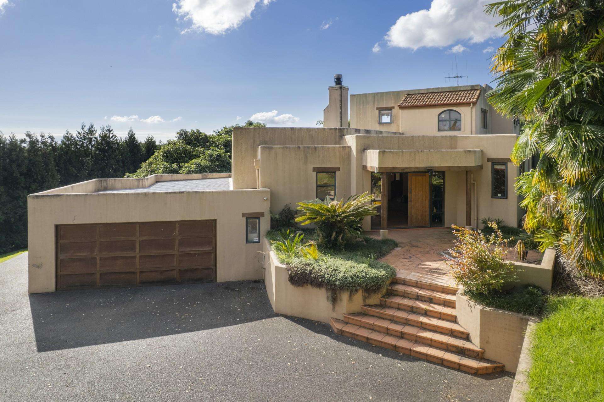 10 Zapote Place Ohauiti_0