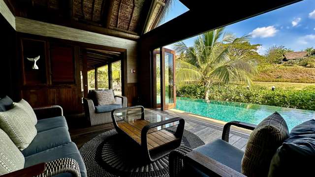 27 Vunabaka Malolo Island_1