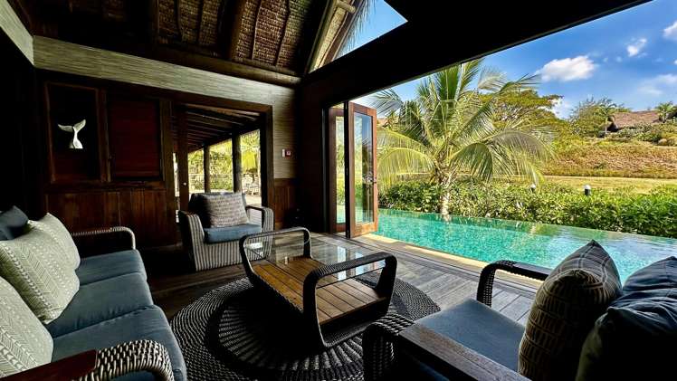 27 Vunabaka Malolo Island_1