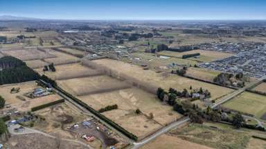 145 Gladstone Road_4