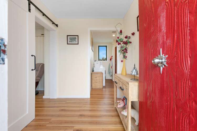 13 Cairngorm Place Tokoroa_9