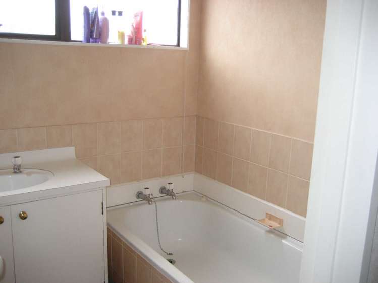 1 Jarrett Court Roslyn_5