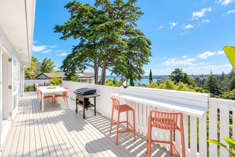 33 Island Bay Road Beach Haven_20
