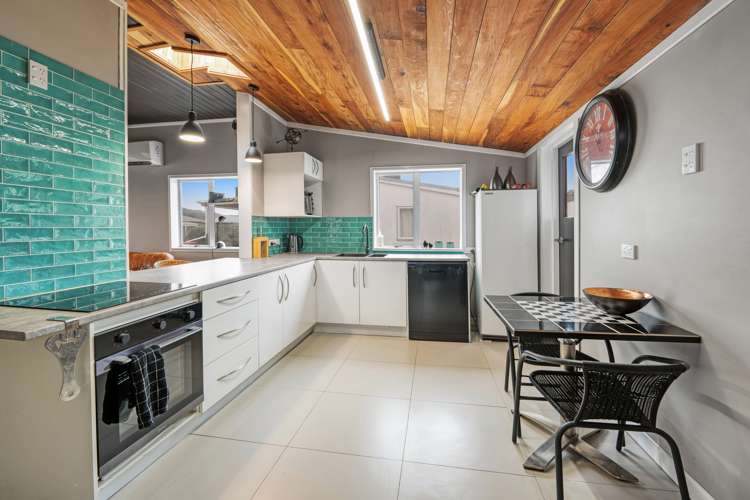 50 Gorton Street Gore_5