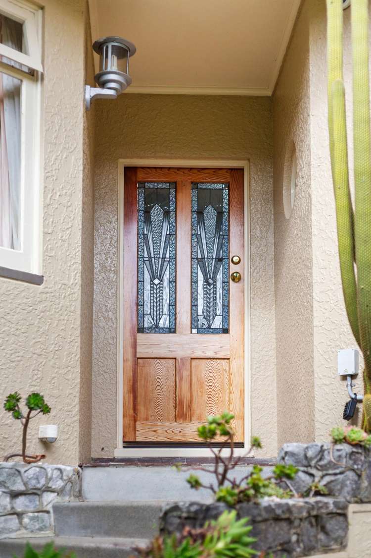 70 Curtis Street Northland_6