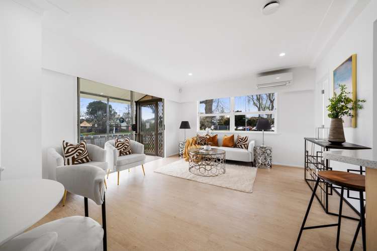 1 Selwyn Road Manurewa_9