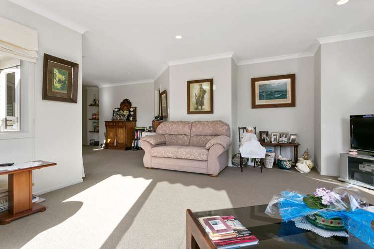 19 Burr Street Cambridge_7