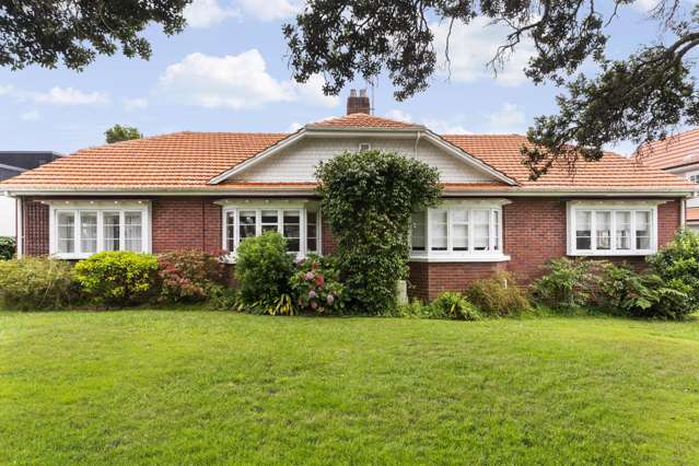 4-6 O'Neills Avenue Takapuna_2