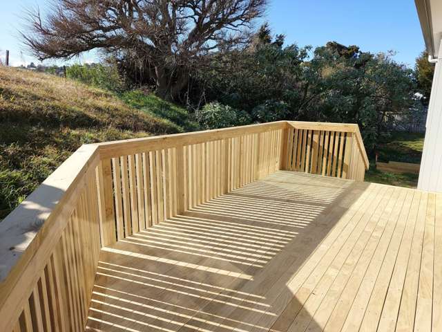 35 West End Avenue Woodhill_4