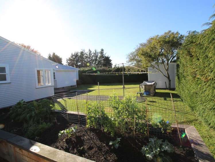 46 Alfredton Road Eketahuna_11