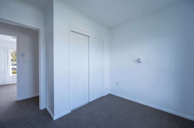 1/240 Songer Street Stoke_12