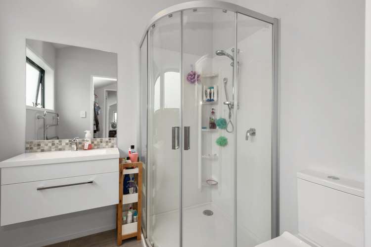 4/87 Rototuna Road Rototuna_6