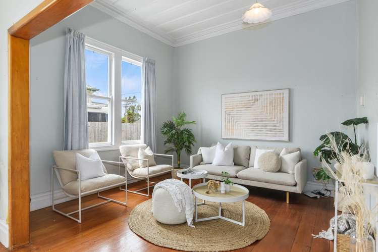 24A Third Avenue Avenues_5