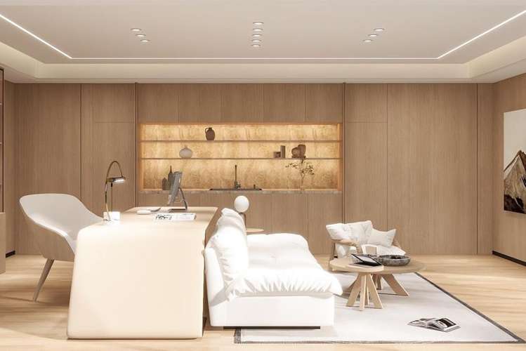 768 Redoubt Road Flat Bush_23