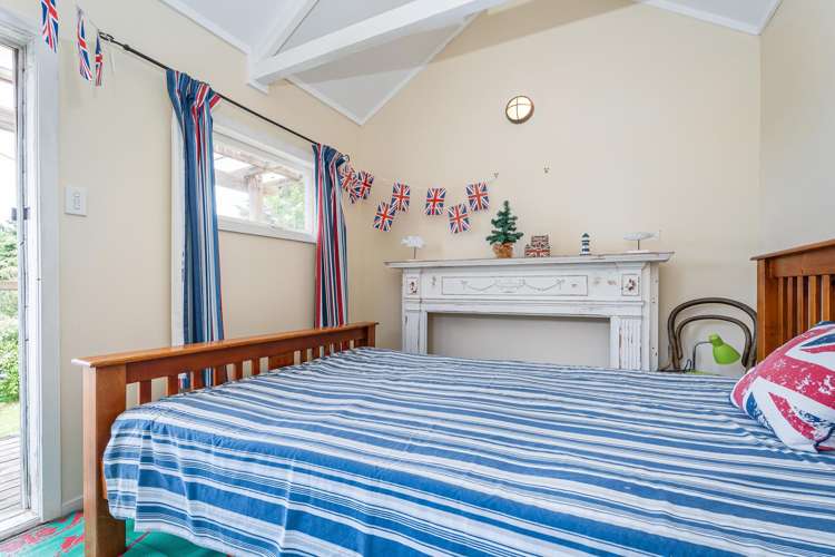 47A Centennial Drive Whitianga_24