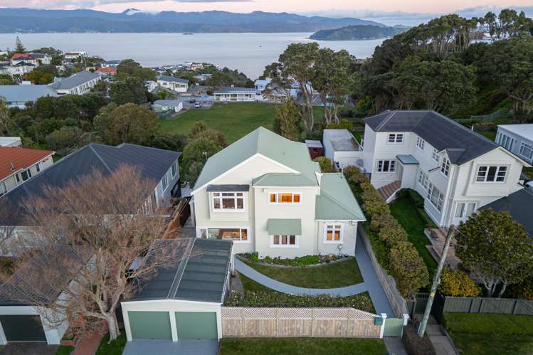 79 Ranui Crescent Khandallah_22