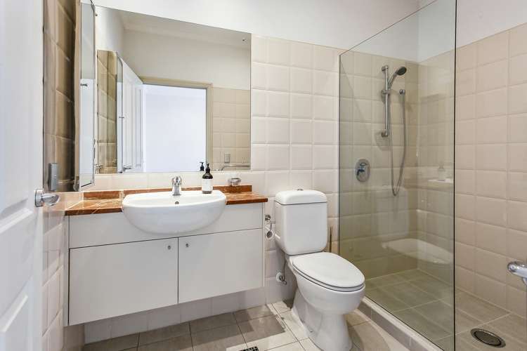 6a/118 Gladstone Road Parnell_13