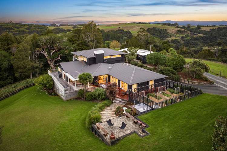 181 Baddeleys Beach Road_0