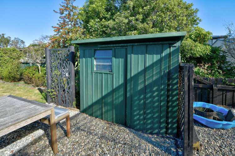 50 Koa Street Gore_28