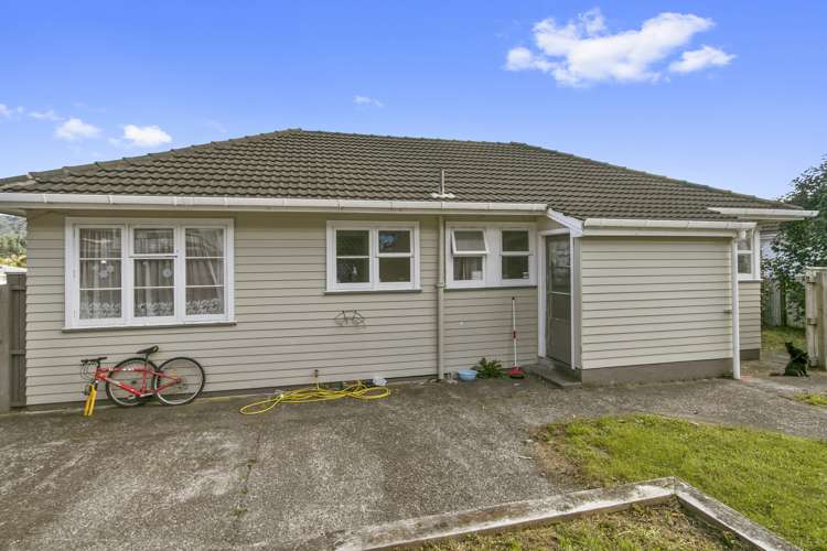 21 Mckillop Street Wainuiomata_11
