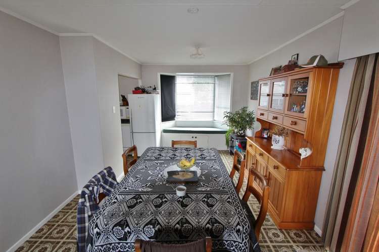 14 Waipuna Place Tokoroa_4