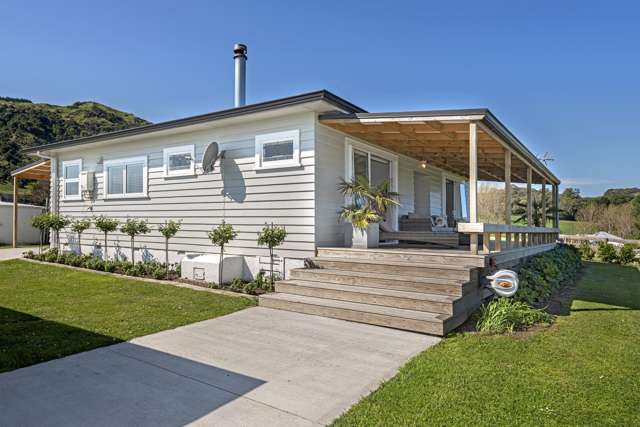 85 Glenelg Road Makauri_3