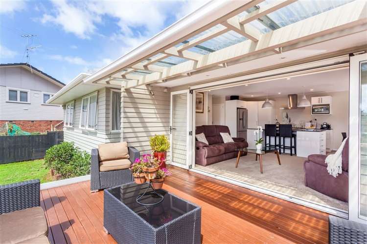 15 Cajero Place Green Bay_3