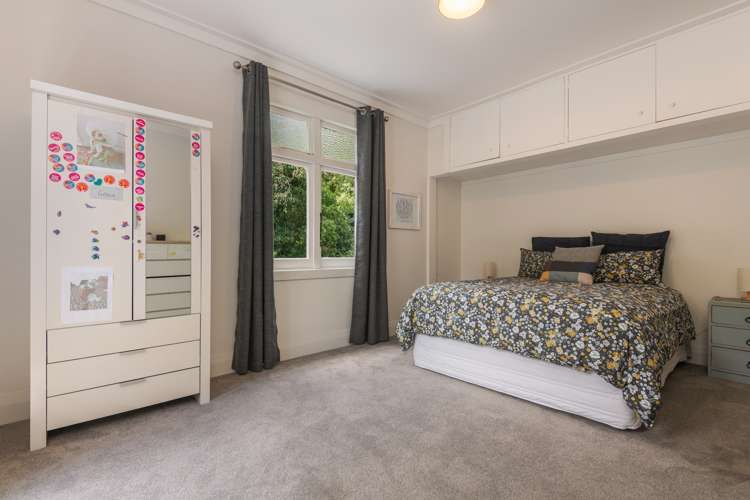 83 Pinfold Road Aokautere_16