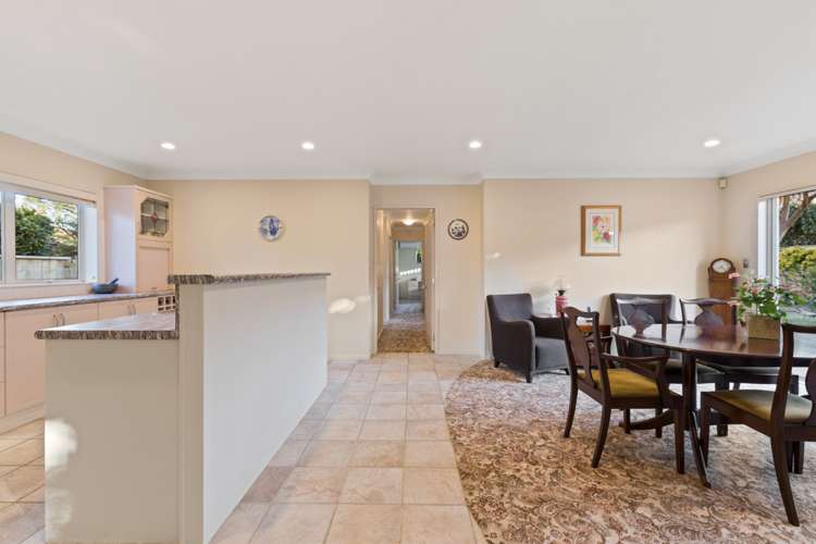 20 Suncrest Drive West Harbour_11