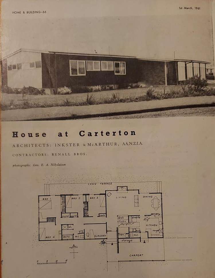 22 Victoria Street Carterton_3