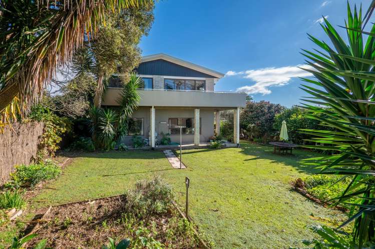 3 Johnston Place_2