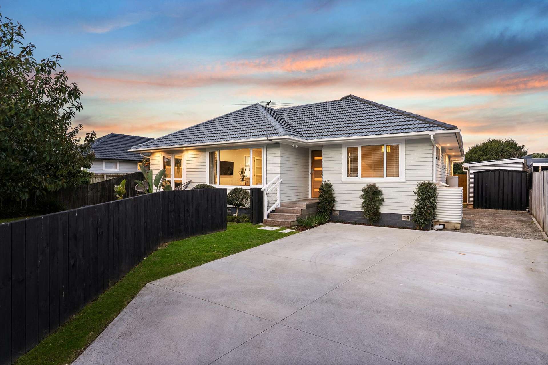 11 Roby Street Te Atatu Peninsula_0