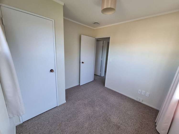 39B Rosewood Place Paraparaumu_8