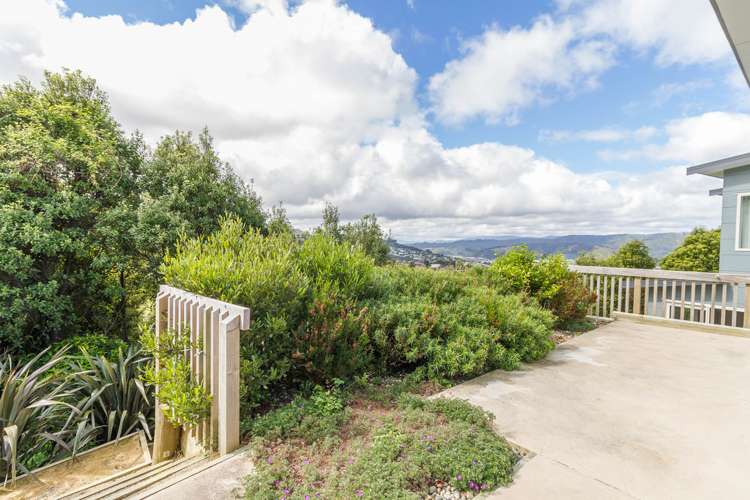 8 Fawcet Place Belmont_18