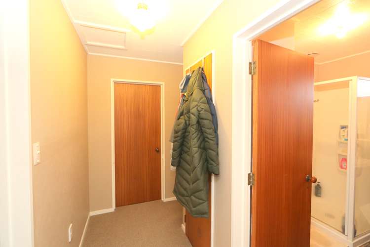 91a Robertson Street Richmond_11