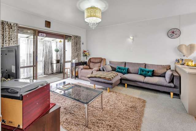 14/92 Princes Street Otahuhu_2