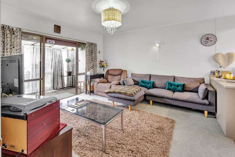 14/92 Princes Street Otahuhu_2