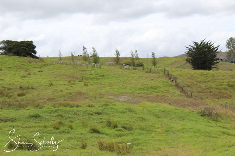 215c Heatley Road Whakapirau_27