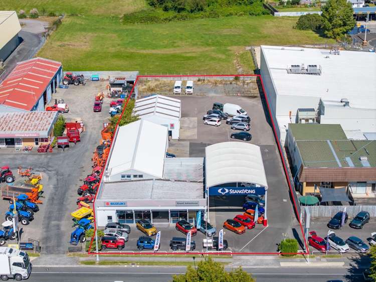 24-26 Fairy Springs Road Fairy Springs_24