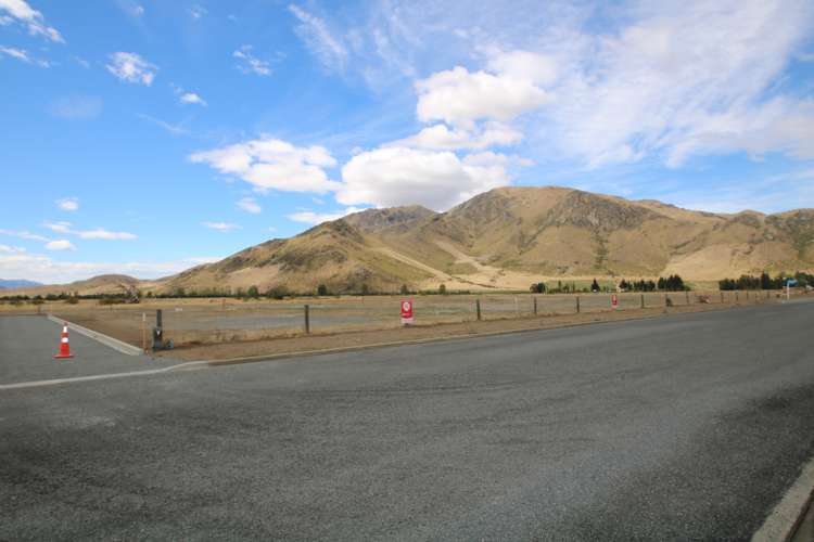 68 Airport Road Omarama Waitaki Houses for Sale One Roof