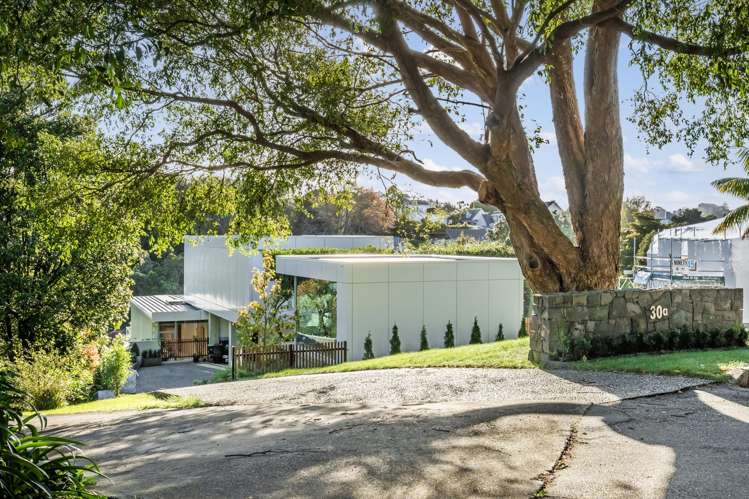 30A Arney Crescent_3