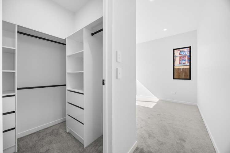 18 Tuwai Crescent Opaheke_17