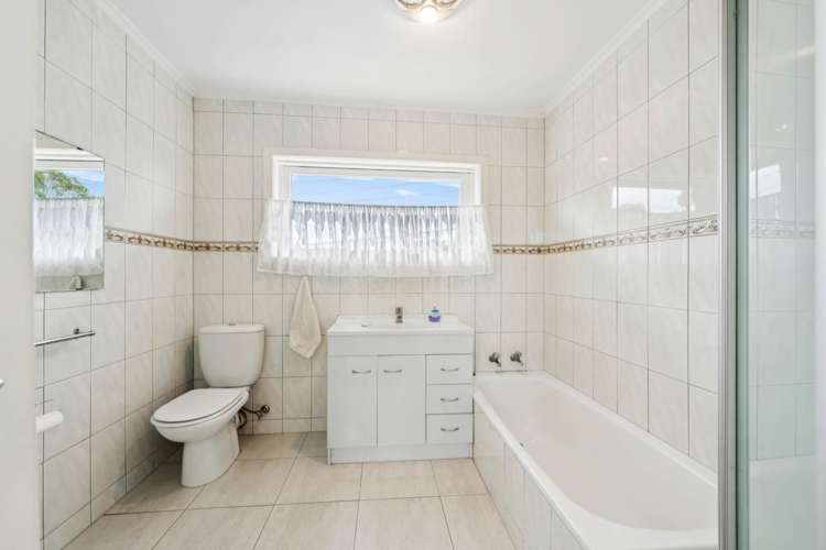 1230 New North Road Mt Albert_6