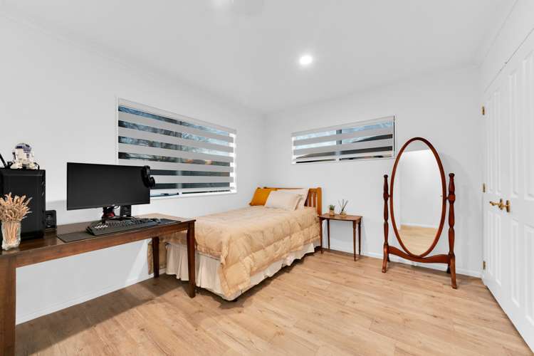 21 Lothian Brae Wattle Downs_8