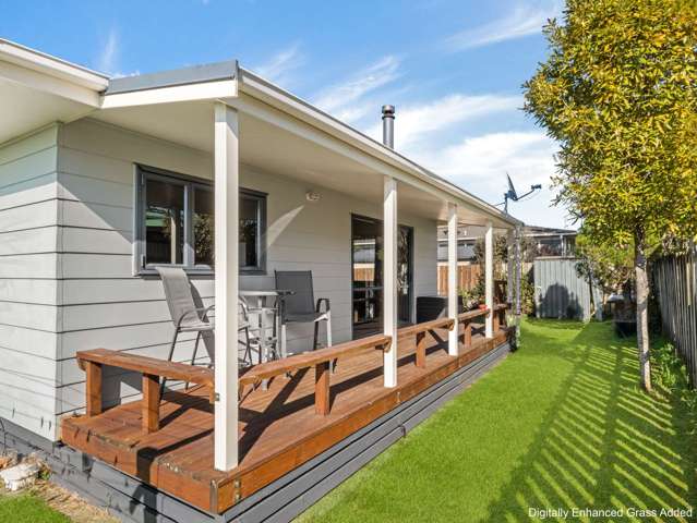 44a Pukehangi Road Rotorua Pukehangi_2