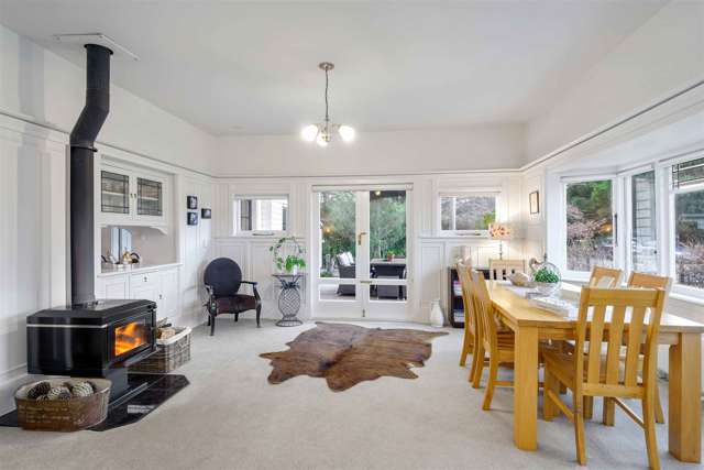 138 Flaxton Road Flaxton_2