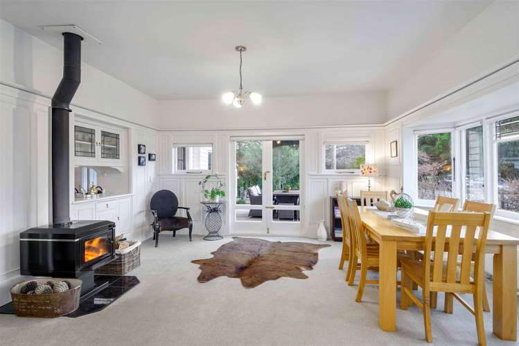 138 Flaxton Road Flaxton_2